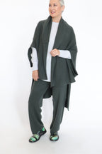 Anarkh Blythe Pants | ATELIER957