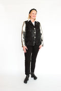 NY 77 Design 25409 Jacket | ATELIER957