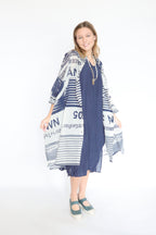 Rundholz Black Label 125 3600908 Dress | ATELIER957