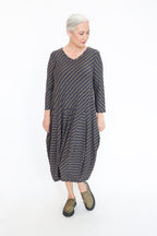 Kedziorek 5256 Dress | ATELIER957
