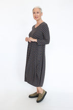 Kedziorek 5256 Dress | ATELIER957
