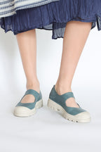 LOFINA Sabia Shoes | ATELIER957