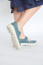 LOFINA Sabia Shoes | ATELIER957