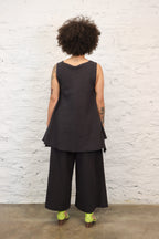 Igor Dobranic Sage Pants I ATELIER957