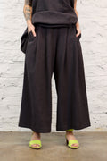 Igor Dobranic Sage Pants I ATELIER957
