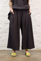 Igor Dobranic Sage Pants I ATELIER957