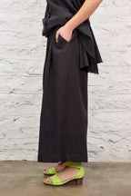 Igor Dobranic Sage Pants I ATELIER957