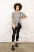 Igor Dobranic Ara Leggings I ATELIER957