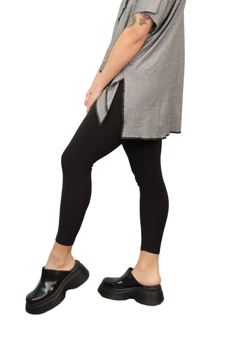 Igor Dobranic Ara Leggings I ATELIER957