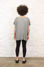 Igor Dobranic Ara Leggings I ATELIER957