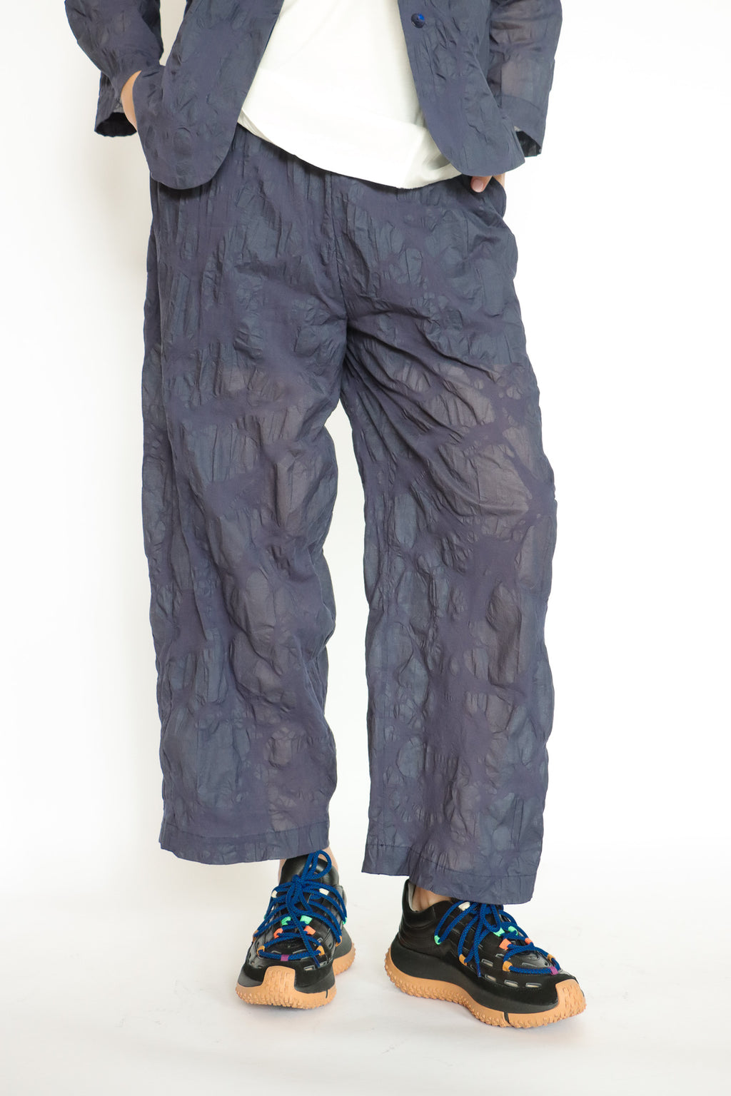 Kedziorek 5244 Trousers | ATELIER957