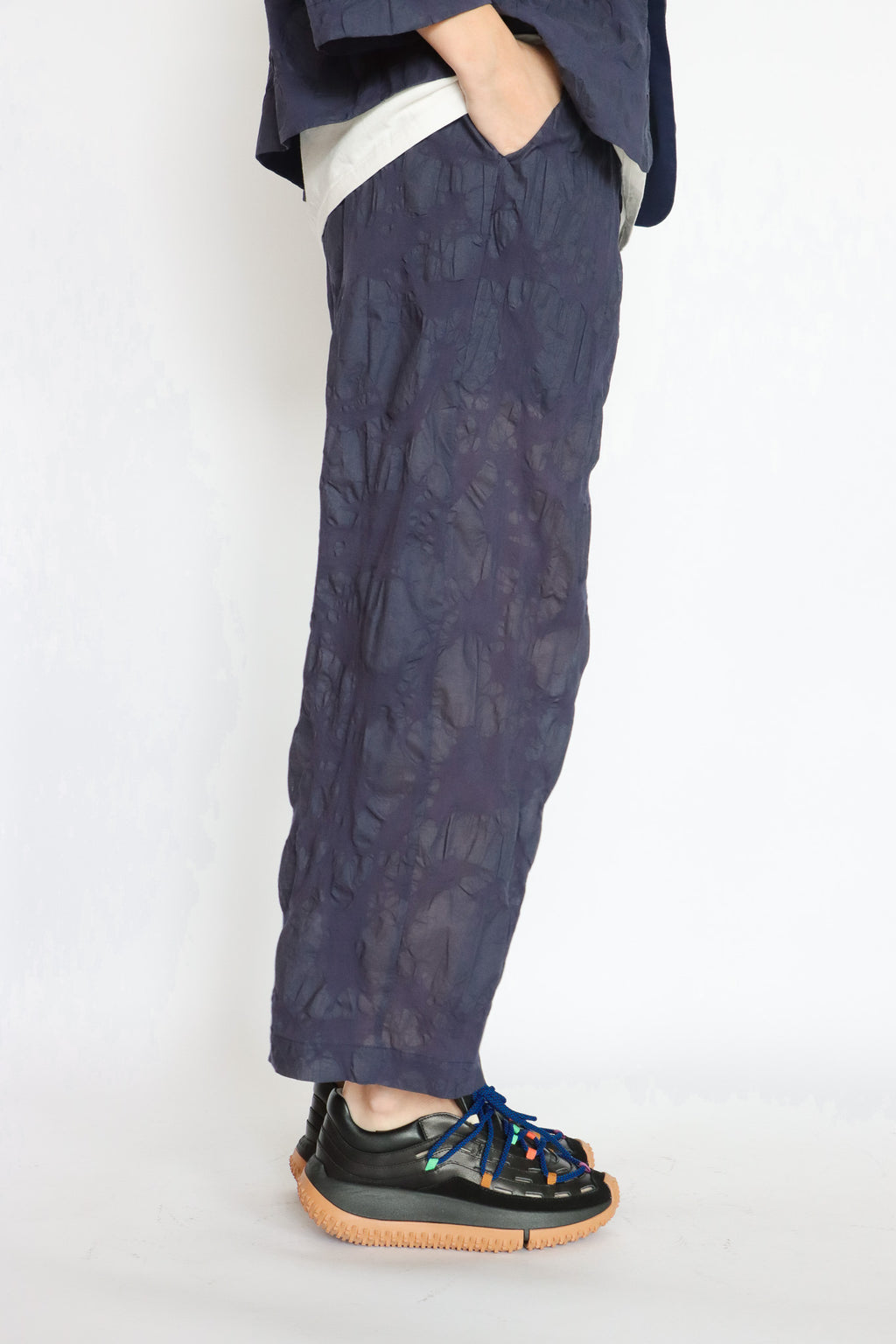Kedziorek 5244 Trousers | ATELIER957