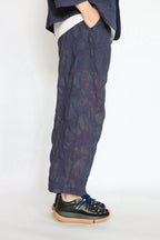 Kedziorek 5244 Trousers | ATELIER957
