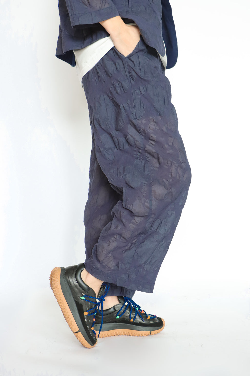 Kedziorek 5244 Trousers | ATELIER957