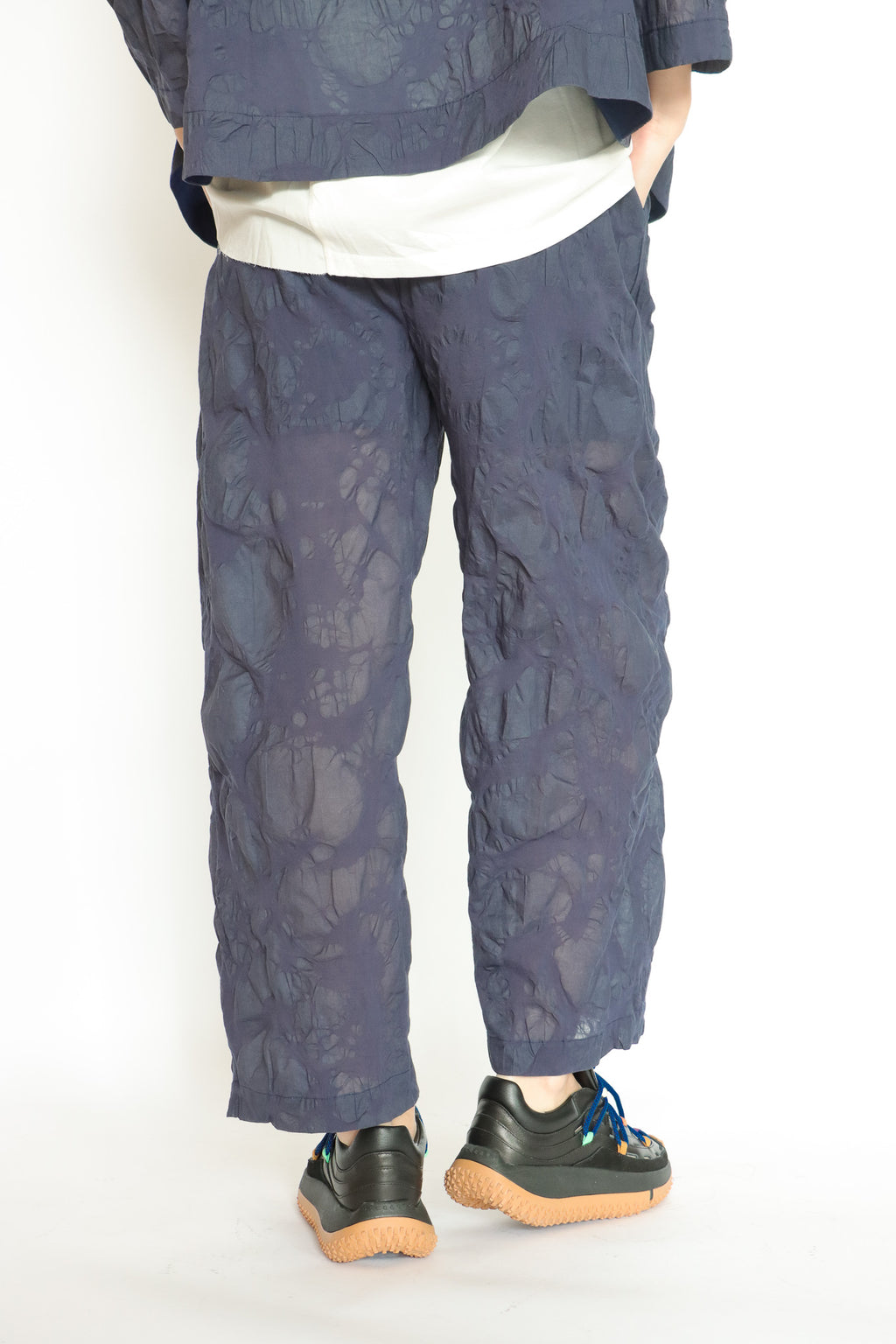 Kedziorek 5244 Trousers | ATELIER957