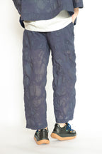 Kedziorek 5244 Trousers | ATELIER957