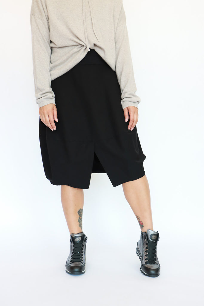 XD Xenia Design Omis Skirt | ATELIER957