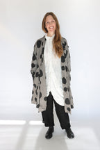 Krista Larson Filo Shirt | ATELIER957