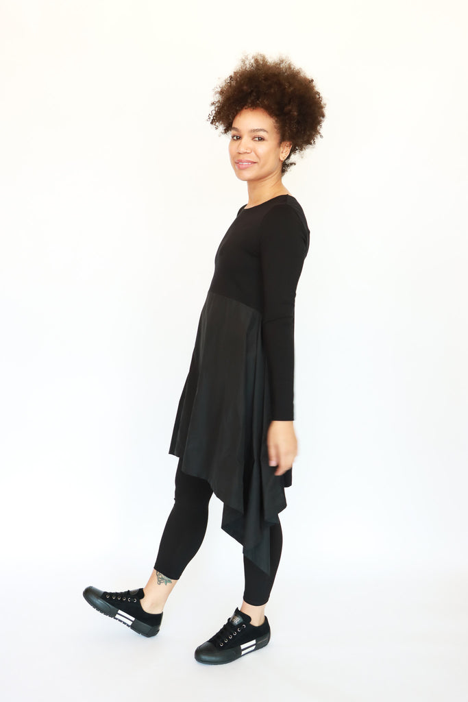 XD Xenia Design Bise Tunic | ATELIER957