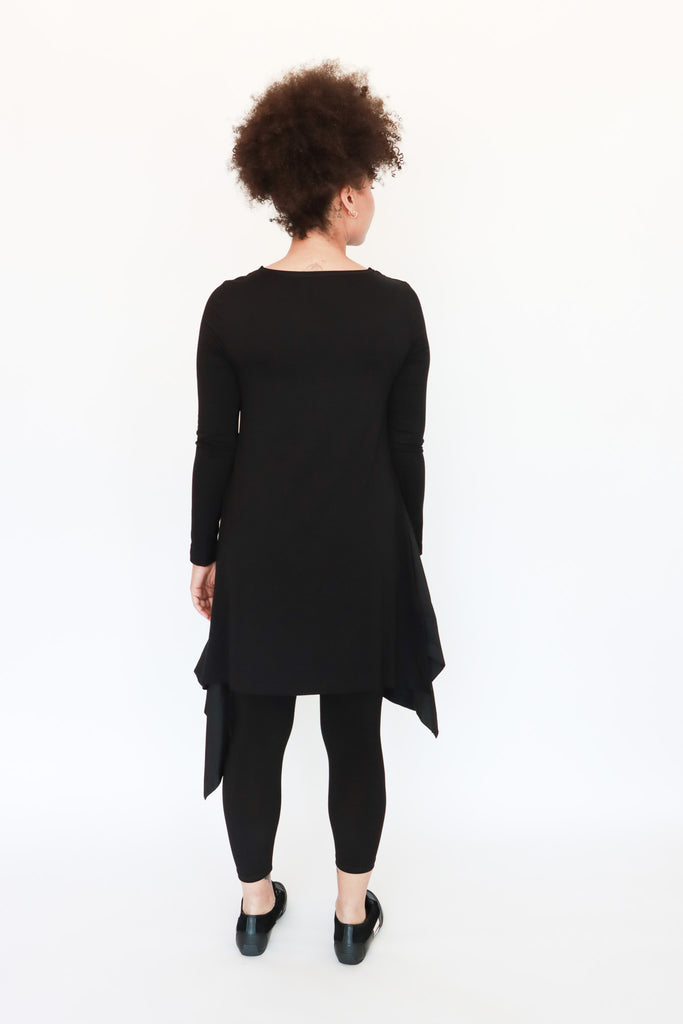 XD Xenia Design Bise Tunic | ATELIER957