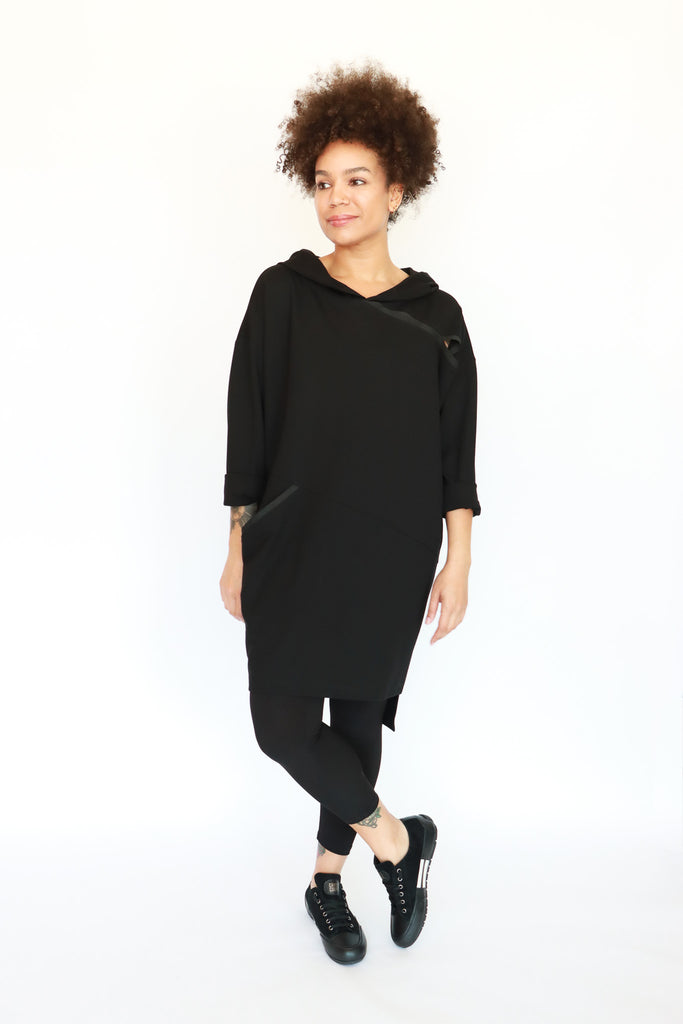 XD Xenia Design Gijo Tunic | ATELIER957