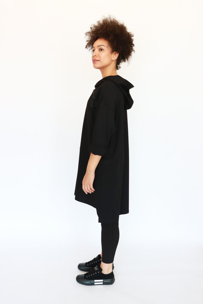 XD Xenia Design Gijo Tunic | ATELIER957