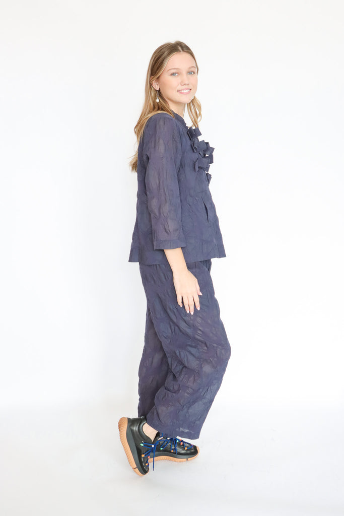 Kedziorek 5243 Jacket | ATELIER957