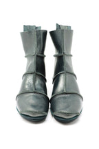 Trippen Iron Area Boots Shoes | ATELIER957