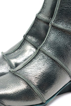 Trippen Iron Area Boots Shoes | ATELIER957