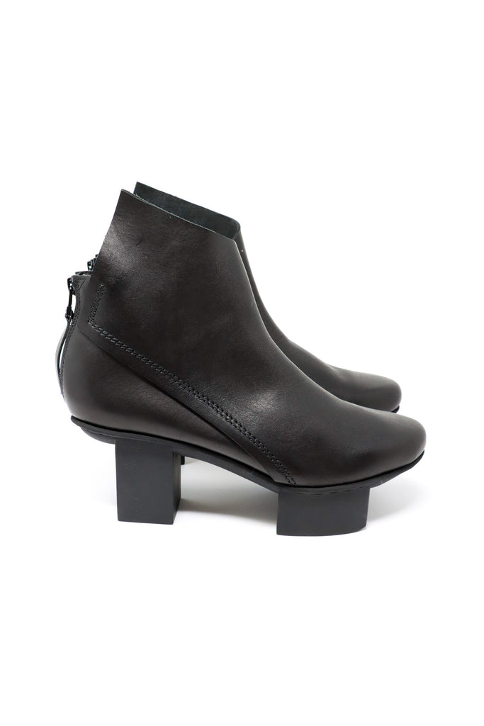 Trippen Prospect Boots | ATELIER957