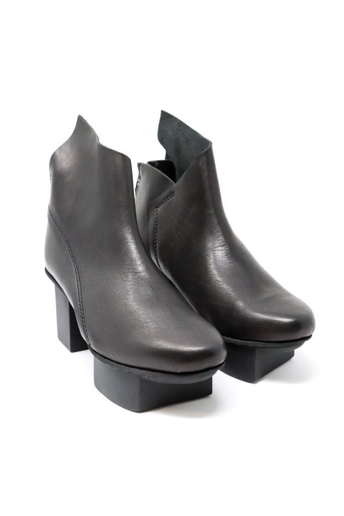 Trippen Prospect Boots | ATELIER957