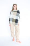 Kedziorek 5221 Top | ATELIER957