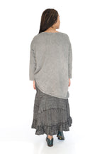 Krista Larson Folklore T-Shirt | ATEIER957