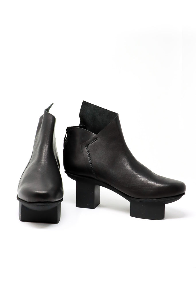 Trippen Prospect Boots | ATELIER957