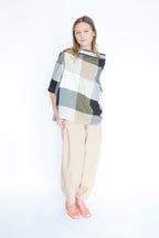 Kedziorek 5221 Top | ATELIER957