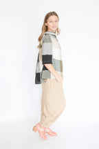 Kedziorek 5221 Top | ATELIER957
