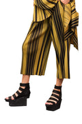 MC Oasis Turn Pants I ATELIER957