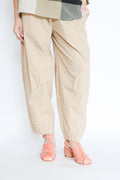 Kedziorek 5228 Trousers | ATELIER957