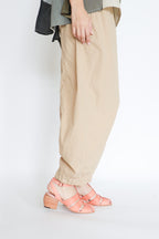 Kedziorek 5228 Trousers | ATELIER957