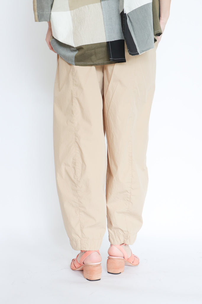 Kedziorek 5228 Trousers | ATELIER957