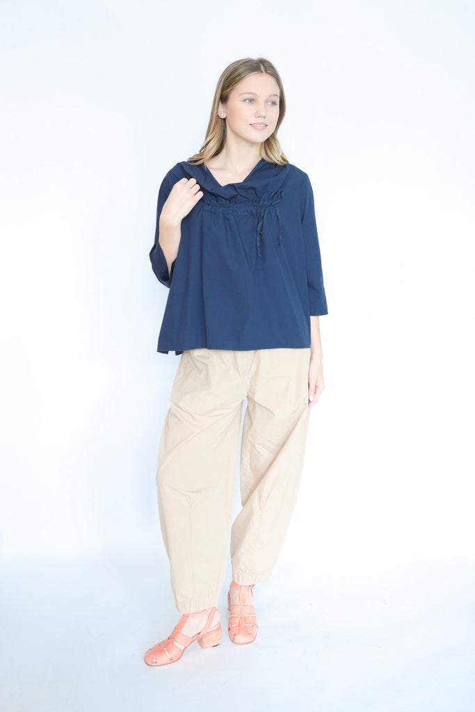 Kedziorek 5227 Top | ATELIER957