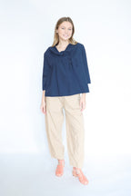 Kedziorek 5228 Trousers | ATELIER957