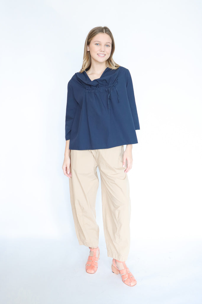 Kedziorek 5228 Trousers | ATELIER957