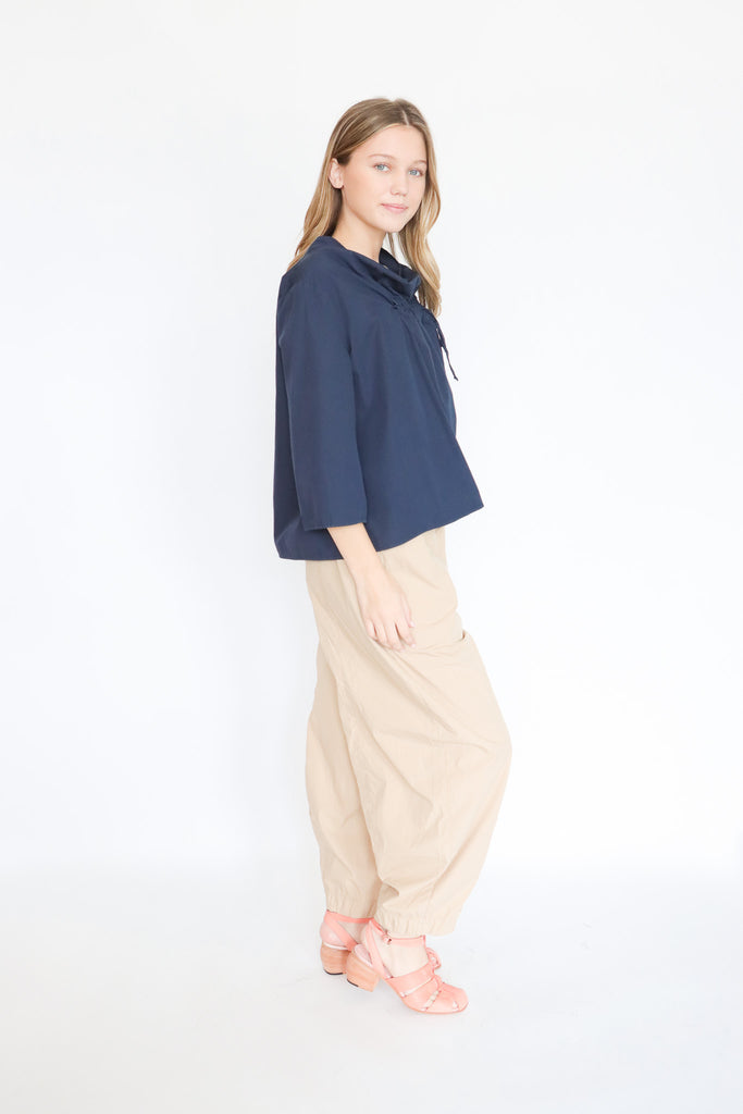 Kedziorek 5227 Top | ATELIER957