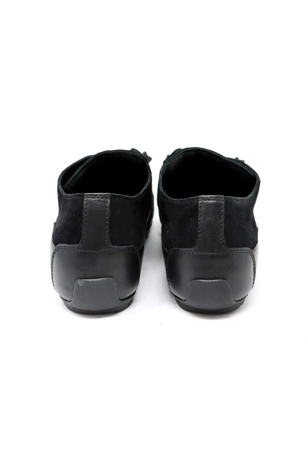 Candice Cooper Rock Patch Sneakers | ATELIER957
