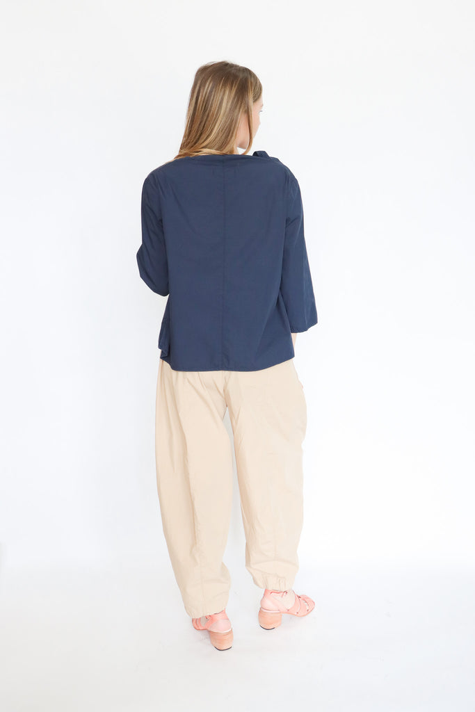 Kedziorek 5227 Top | ATELIER957
