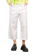 Rundholz Black Label 363 0112 Pants (2 Colors) I ATELIER957