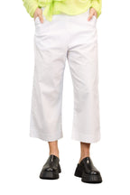 Rundholz Black Label 363 0112 Pants (2 Colors) I ATELIER957