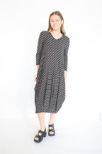 Kedziorek 5256 Dress | ATELIER957