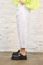 Rundholz Black Label 363 0112 Pants (2 Colors) I ATELIER957